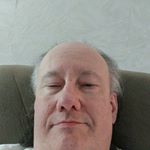 Profile Picture of Robert Herman Schumacher (@roberthermanschumacher) on Instagram