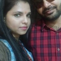 Profile Picture of Vandana Pandey (@vandana-pandey-112) on Quora