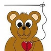 Profile Picture of Becki Meadley Quick (@@beckimeadleyquick) on Tiktok