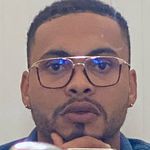 Profile Picture of Craig-Anthony S. Jervis (@craigyboo) on Instagram