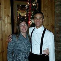 Profile Picture of Drew Lindemann (@dlindem22) on Pinterest