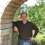 Profile Picture of Bob Sandoval (@bob.sandoval54) on Instagram