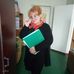 Profile Picture of Natalia Nikolayeva (@natalia.nikolayeva.37) on Facebook