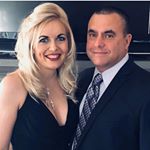 Profile Picture of Tommy Barron (@barron0230) on Instagram