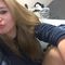 Profile Picture of Olivia Travis (@olivia.travis.5439) on Facebook