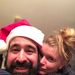 Profile Picture of Jeffrey Philip (@jranne79) on Pinterest