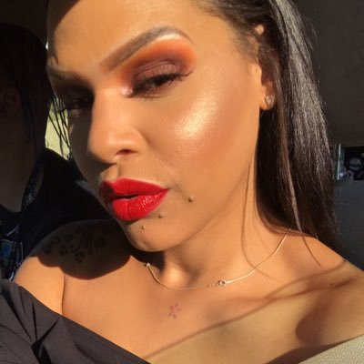 Profile Picture of JamiexxLissette (@JamieEspinal1) on Twitter