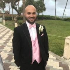 Profile Picture of Greg Vincent (@greg.vincent.528) on Facebook