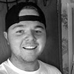 Profile Picture of David Spargo (@spargo_) on Instagram