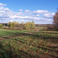 Profile Picture of Ann Ibbotson (@ann-ibbotson-2) on Quora