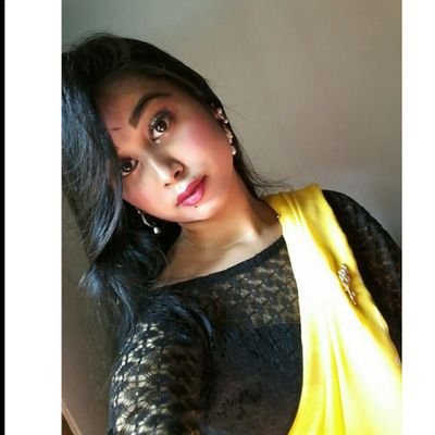 Profile Picture of Sara Dutt (@SaraDutt4) on Twitter