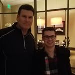 Profile Picture of Michael Marmarelli (@marms22) on Instagram