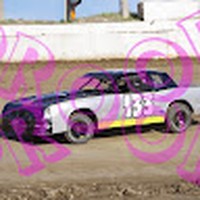 Profile Picture of Craig Coons (@craig-coons-1) on Quora