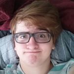 Profile Picture of Alex Latimer (@twalatiimer) on Instagram