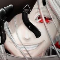 Profile Picture of Kevin Nissen (@kevin-nissen-2) on Quora