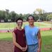 Profile Picture of Nicholas Calbo (@nicholas.calbo.7) on Facebook