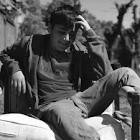 Profile Picture of   richard beltran fari... (@richardbeltranfar8) on Tiktok