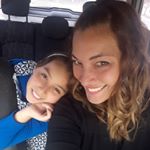Profile Picture of soledad cabral (@soledadcabral6) on Instagram