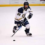 Profile Picture of Calvin Hennon (@cal_pal_17) on Instagram