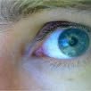 Profile Picture of Douglas Huron (@douglas.huron.5) on Facebook