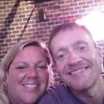 Profile Picture of Shawn Roop (@roopshawn) on Instagram