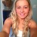 Profile Picture of Whitney Gunter (@whitney.gunter.71) on Facebook