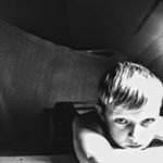 Profile Picture of David Winegardner (@winegardnerdavid) on Instagram