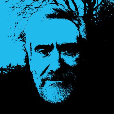 Profile Picture of Adrian Andrews (@adydog) on Twitter