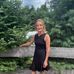 Profile Picture of Valarie Knickerbocker (@valarie.knickerbocker) on Facebook