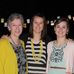 Profile Picture of Lynn McFarland (@lynn.mcfarland.58) on Facebook