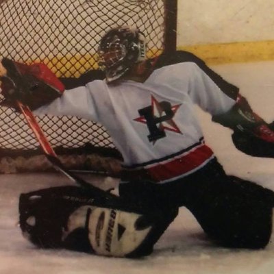 Profile Picture of Tim Carty (@TimothyECarty) on Twitter