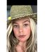 Profile Picture of Catherine Devine (@catherine.devine.182) on Facebook