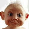 Profile Picture of Jacob Kramer (@jacobkramer210) on Tiktok