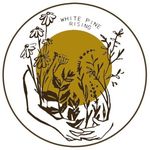 Profile Picture of Corinne (@whitepinerising) on Instagram