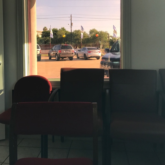 Profile Picture of Jason Barron (@jjasonbarron11b) on Poshmark