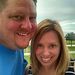 Profile Picture of David Emmett (@emmettdse) on Pinterest