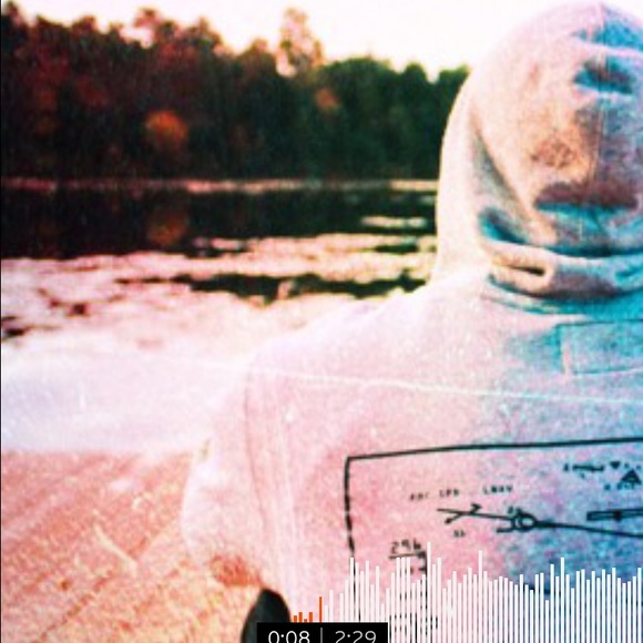 Profile Picture of Dom Rascone (@sosaottodom) on Poshmark