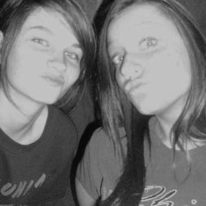Profile Picture of Cierra Bond (@bondcierra) on Myspace