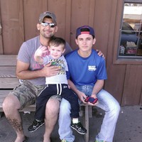 Profile Picture of Brandon Mcentyre (@brandon-mcentyre-2) on Quora