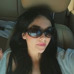 Profile Picture of Tina Mattox (@ttsqueaks) on Instagram
