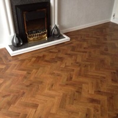 Profile Picture of James Whitlock (@KarndeanArt) on Twitter