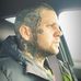 Profile Picture of Kyle Lynch (@kyle.lynch.98) on Facebook