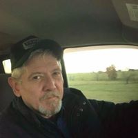 Profile Picture of Carl Lowe (@carl-lowe-11) on Quora