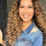 Profile Picture of Guadalupe Alcantara (@alcantaramguadalupe) on Instagram