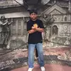 Profile Picture of Al_Glenn (@al_glenn) on Tiktok