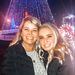 Profile Picture of LYDIA CAPPS (@lydiacappss) on Pinterest