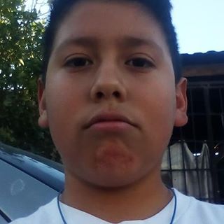 Profile Picture of Noel Landeros (@noel.landeros.79) on Facebook