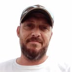 Profile Picture of Randy Clouse (@Randy-Clouse) on Facebook
