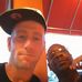 Profile Picture of Craig Poling (@craig.poling.9041) on Facebook