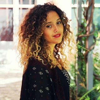Profile Picture of Sara Brezak (@sara.brezak) on Facebook